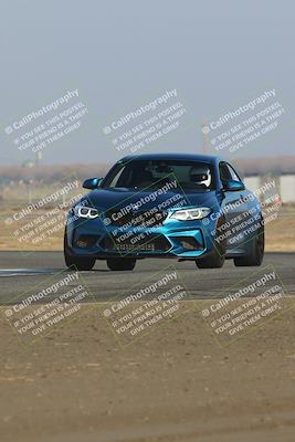 media/Dec-16-2023-Speed Ventures (Sat) [[975eaa35b2]]/Green/Sweeper (Session 1)/